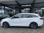 Hyundai i30 i30cw Edition 30+ Panorama Navi LED Apple CarPla