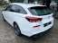 Hyundai i30 i30cw Edition 30+ Panorama Navi LED Apple CarPla