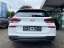 Hyundai i30 i30cw Edition 30+ Panorama Navi LED Apple CarPla