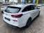 Hyundai i30 i30cw Edition 30+ Panorama Navi LED Apple CarPla