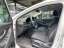 Hyundai i30 i30cw Edition 30+ Panorama Navi LED Apple CarPla