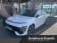 Hyundai Kona 1.6 N Line T-GDi Vierwielaandrijving