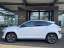 Hyundai Kona 1.6 N Line T-GDi Vierwielaandrijving