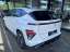 Hyundai Kona 1.6 N Line T-GDi Vierwielaandrijving