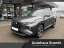 Hyundai Tucson 1.6 CRDi Hybrid Prime Vierwielaandrijving