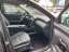 Hyundai Tucson 1.6 CRDi Hybrid Prime Vierwielaandrijving