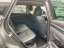 Hyundai Tucson 1.6 CRDi Hybrid Prime Vierwielaandrijving