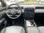 Hyundai Tucson 1.6 CRDi Hybrid Prime Vierwielaandrijving