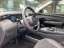 Hyundai Tucson 1.6 CRDi Hybrid Prime Vierwielaandrijving