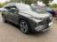 Hyundai Tucson 1.6 CRDi Hybrid Prime Vierwielaandrijving