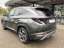 Hyundai Tucson 1.6 CRDi Hybrid Prime Vierwielaandrijving