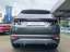 Hyundai Tucson 1.6 CRDi Hybrid Prime Vierwielaandrijving