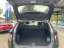 Hyundai Tucson 1.6 CRDi Hybrid Prime Vierwielaandrijving