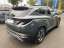 Hyundai Tucson 1.6 CRDi Hybrid Prime Vierwielaandrijving