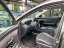 Hyundai Tucson 1.6 CRDi Hybrid Prime Vierwielaandrijving