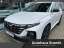 Hyundai Tucson 1.6 Hybrid N Line T-GDi Vierwielaandrijving