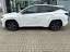 Hyundai Tucson 1.6 Hybrid N Line T-GDi Vierwielaandrijving