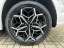 Hyundai Tucson 1.6 Hybrid N Line T-GDi Vierwielaandrijving