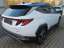 Hyundai Tucson Hybrid Plug-in Prime Vierwielaandrijving