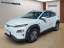 Hyundai Kona 2WD Electric Premium