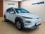 Hyundai Kona 2WD Electric Premium