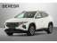 Hyundai Tucson 1.6 Trend Vierwielaandrijving