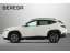 Hyundai Tucson 1.6 Trend Vierwielaandrijving