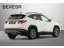 Hyundai Tucson 1.6 Trend Vierwielaandrijving