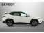 Hyundai Tucson 1.6 Trend Vierwielaandrijving