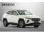 Hyundai Tucson 1.6 Trend Vierwielaandrijving