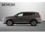 Hyundai Santa Fe 1.6 T-GDi Vierwielaandrijving