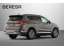 Hyundai Santa Fe 1.6 T-GDi Vierwielaandrijving