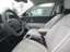 Hyundai IONIQ 5 Achterwielaandrijving UNIQ