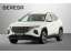 Hyundai Tucson 1.6 Prime T-GDi Vierwielaandrijving