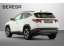 Hyundai Tucson 1.6 Prime T-GDi Vierwielaandrijving