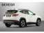 Hyundai Tucson 1.6 Prime T-GDi Vierwielaandrijving