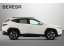 Hyundai Tucson 1.6 Prime T-GDi Vierwielaandrijving