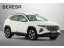 Hyundai Tucson 1.6 Prime T-GDi Vierwielaandrijving