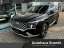 Hyundai Santa Fe CRDi Prime Vierwielaandrijving