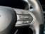 Hyundai Santa Fe CRDi Prime Vierwielaandrijving