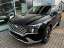 Hyundai Santa Fe CRDi Prime Vierwielaandrijving