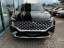 Hyundai Santa Fe CRDi Prime Vierwielaandrijving