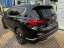 Hyundai Santa Fe CRDi Prime Vierwielaandrijving