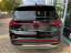 Hyundai Santa Fe CRDi Prime Vierwielaandrijving