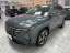 Hyundai Tucson 1.6 Prime Vierwielaandrijving