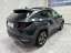 Hyundai Tucson 1.6 Prime Vierwielaandrijving