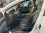 Hyundai Tucson 1.6 N Line Vierwielaandrijving