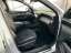 Hyundai Tucson 1.6 N Line Vierwielaandrijving