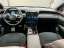 Hyundai Tucson 1.6 N Line Vierwielaandrijving