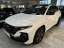 Hyundai Tucson 1.6 N Line Vierwielaandrijving